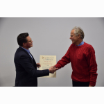 2018-10-10 113de astrodag Goirle. 024.JPG